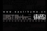 LɳWվO